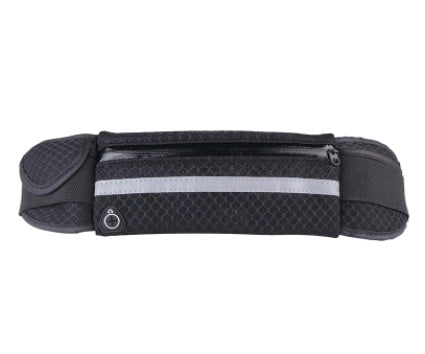 Krispfy Orignals - Kettle Pockets I  Outdoor Sports Waterproof Bag I  Anti-Theft Pockets