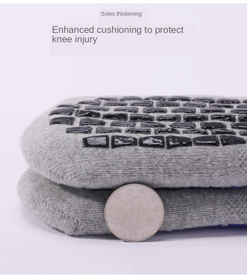 Football Socks – Krispfy Online Solutions