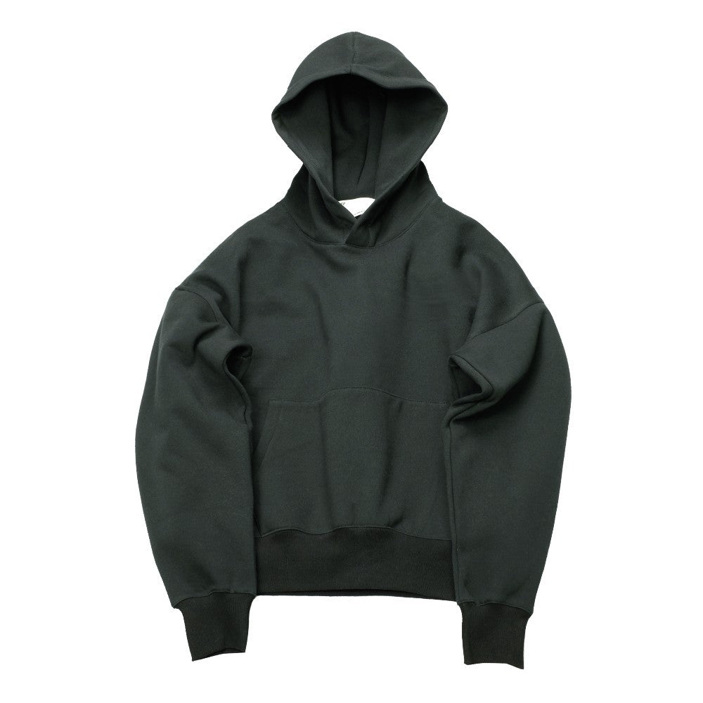Krispfy Orignals USA Hoodie