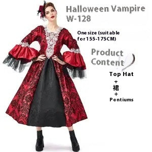 Illuminati Halloween costume costumes