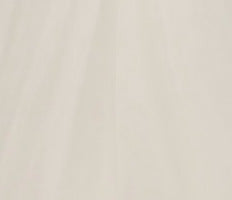 Krispfy.com Retro round Neck Sexy Little Tail Bridal Wedding Dress