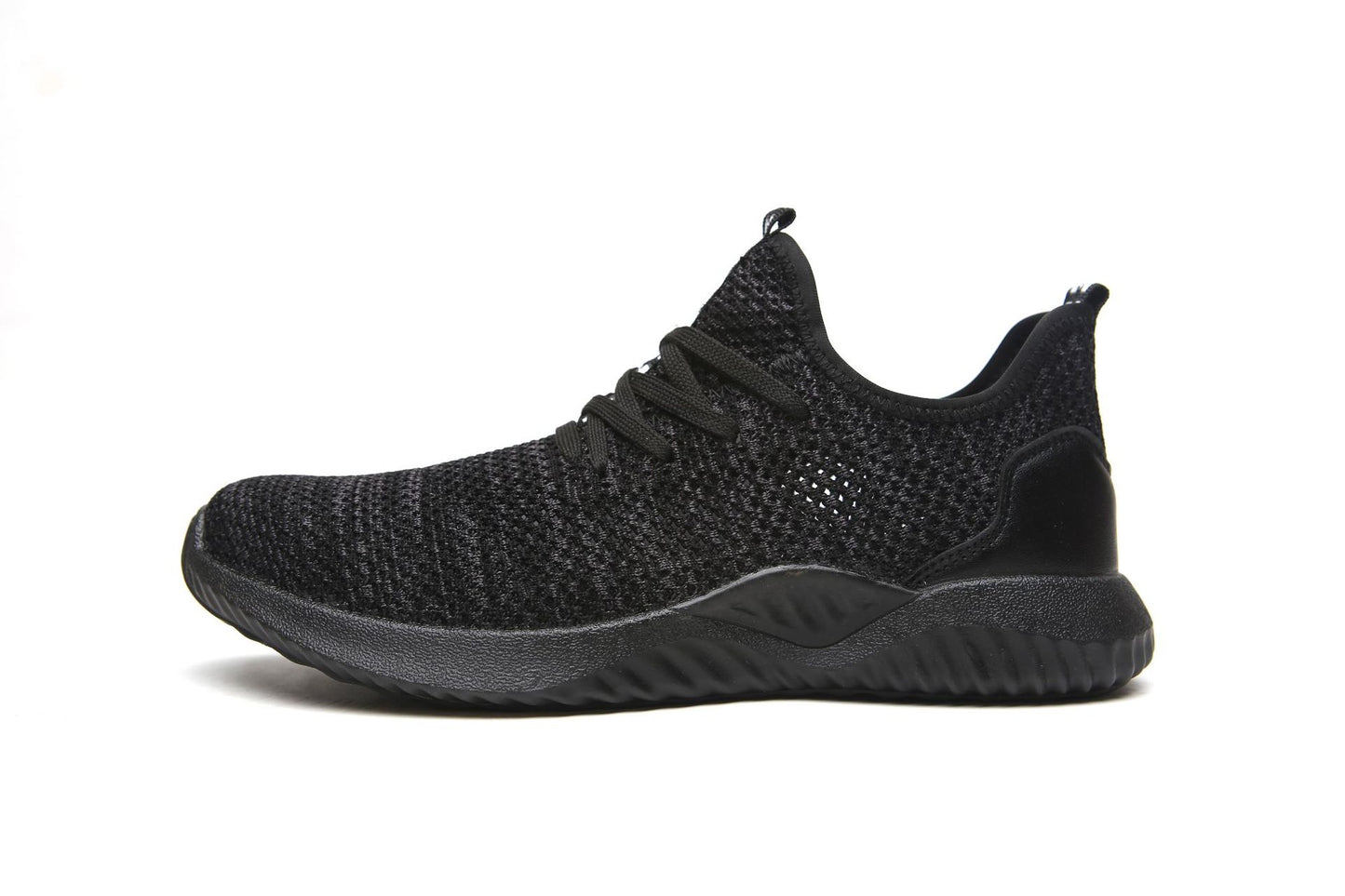 Krispfy Orignals USA - Work Shoes I Safety Shoes