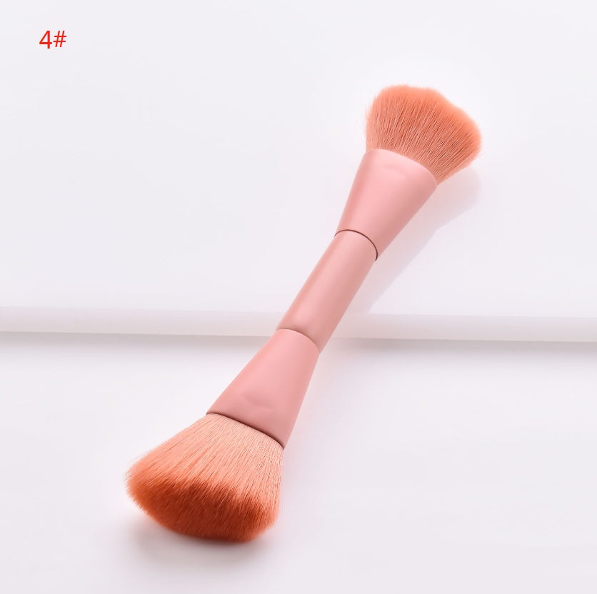 Krispfy Cosmetic Brush Make Up Tools