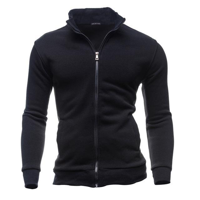 Krispfy Orignals - New Fashion Hoodies