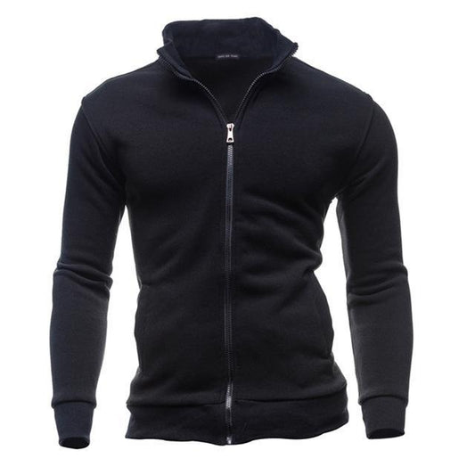 Krispfy Orignals - New Fashion Hoodies