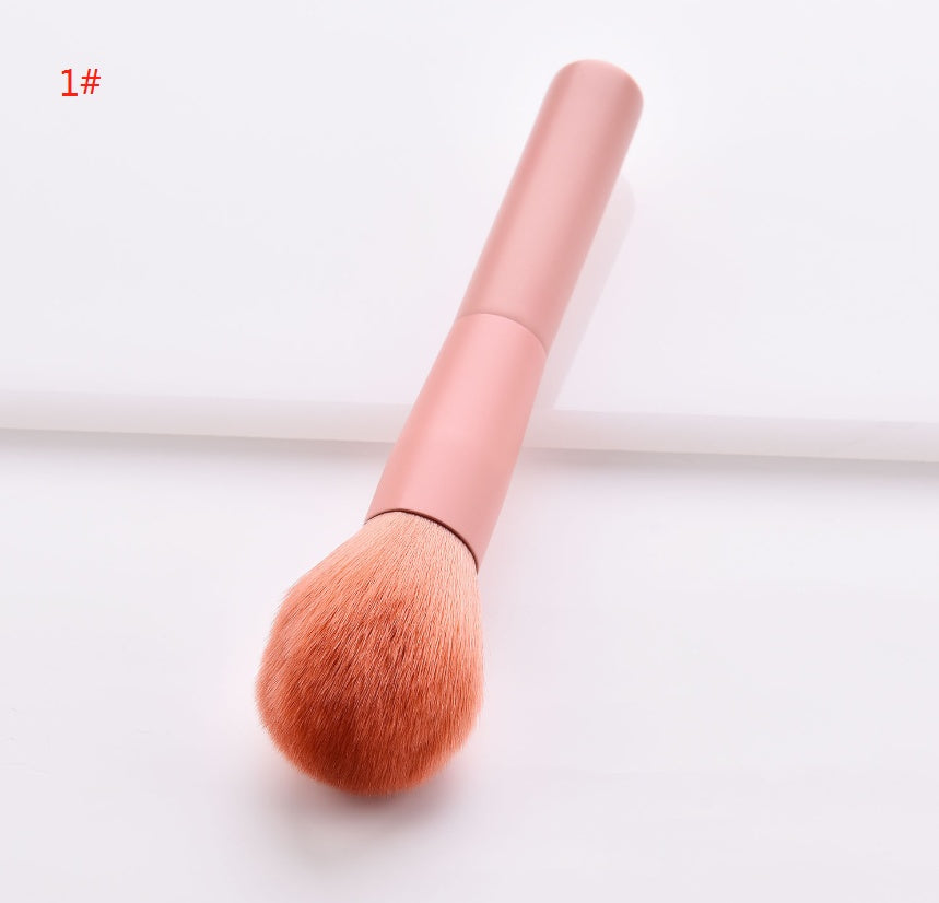 Krispfy Cosmetic Brush Make Up Tools