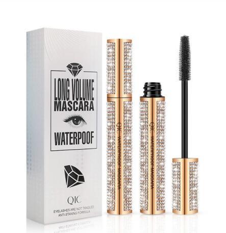 Krispfy Cosmetics Starry mascara