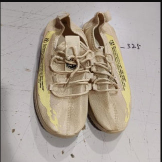 Krispfy Orignals USA - Men's Lightweight Running Shoes