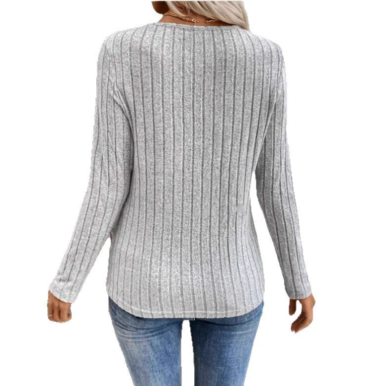 Women's Hot Sale In Europe And America Knitwear
