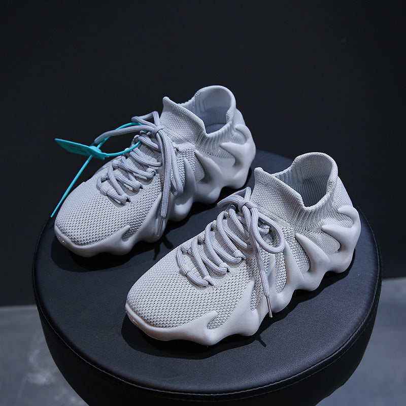 Krispfy Orignals USA - Breathable Casual Running Shoes For Men