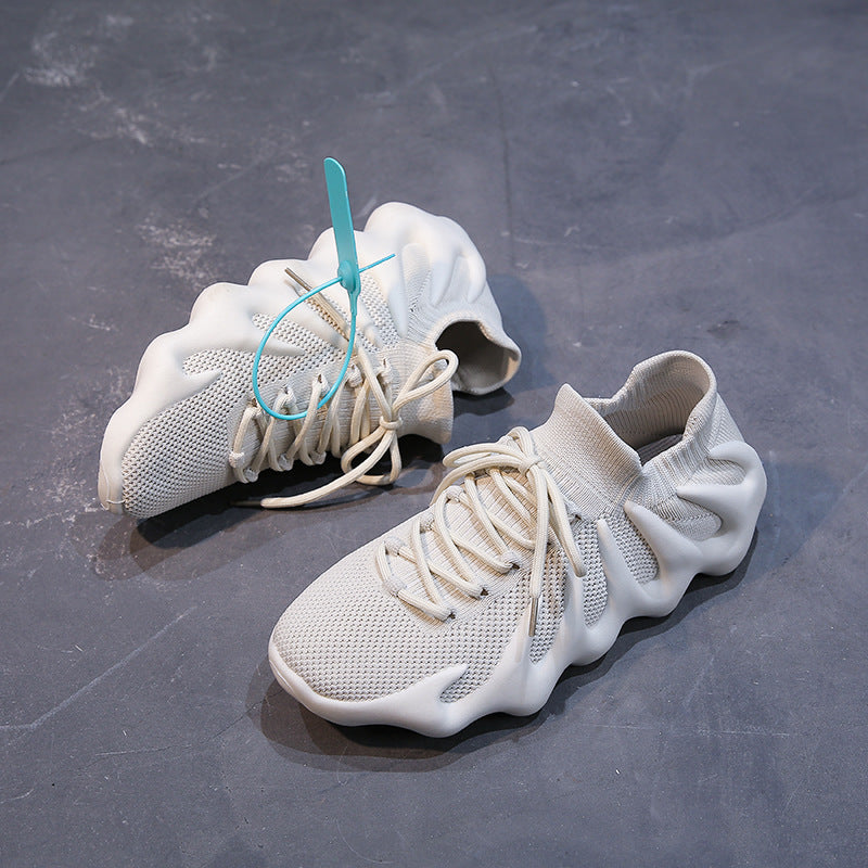 Krispfy Orignals USA - Breathable Casual Running Shoes For Men