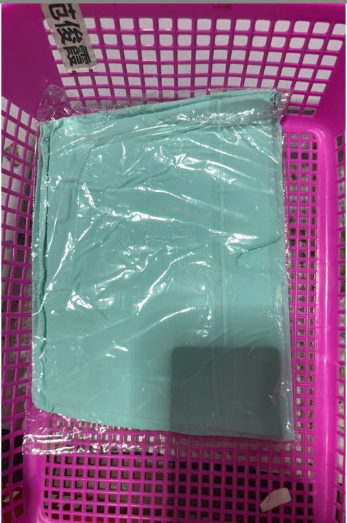 Ice Compress Headache Eye Mask Hat Relief For Migraines, Stress, And Tension Massage Tool