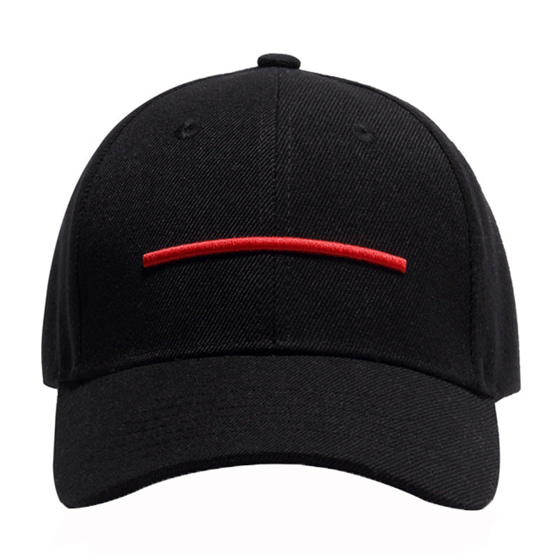 Women Casual Hat