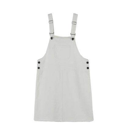 New summer short sleeve new parent-child T-shirt mother and son mother daughter suit casual autumn new couple''s wear