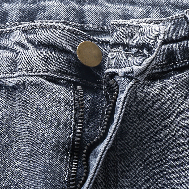 Illuminati Jeans - Originals - The DOPE Co.