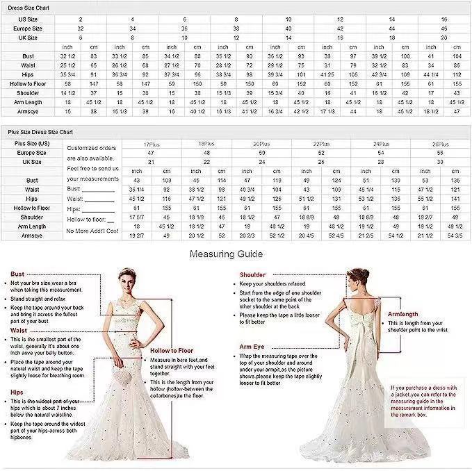 Krispfy.com Off-Shoulder Bridal Main Wedding Dress Elegant Court Style High-grade Luxury French Light Door Yarn