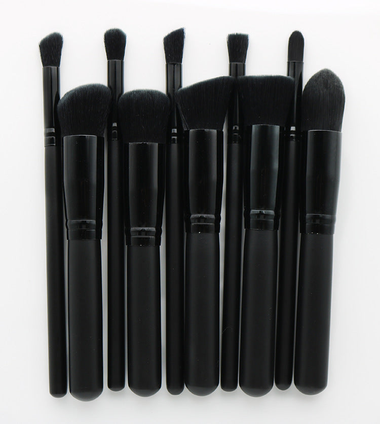 Krispfy Cosmetics Makeup brush