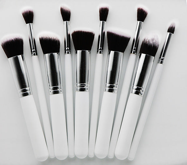 Krispfy Cosmetics Makeup brush