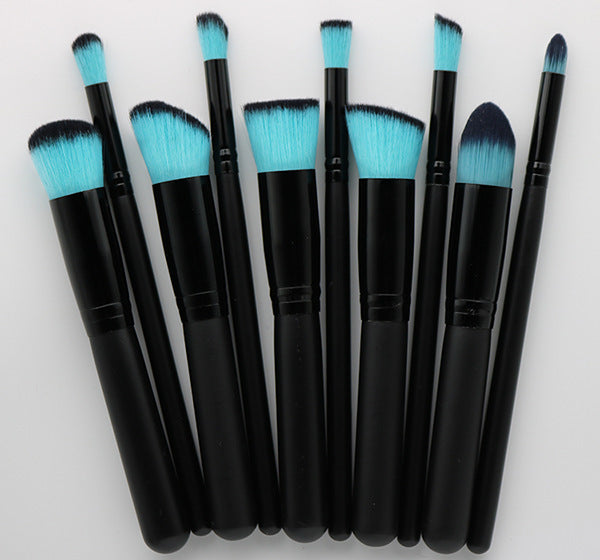 Krispfy Cosmetics Makeup brush