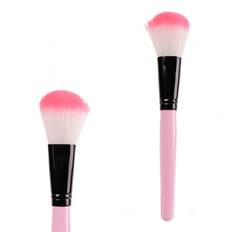 Krispfy Makeup brush bag