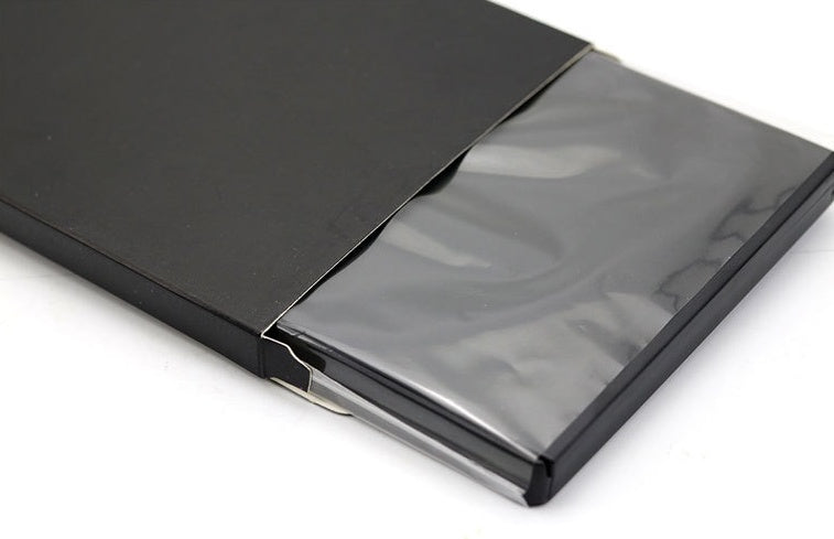 Krispfy Cosmetics 15 color eyeshadow earth color eye shadow smoky eyeshadow E15 multi color makeup plate beauty tools