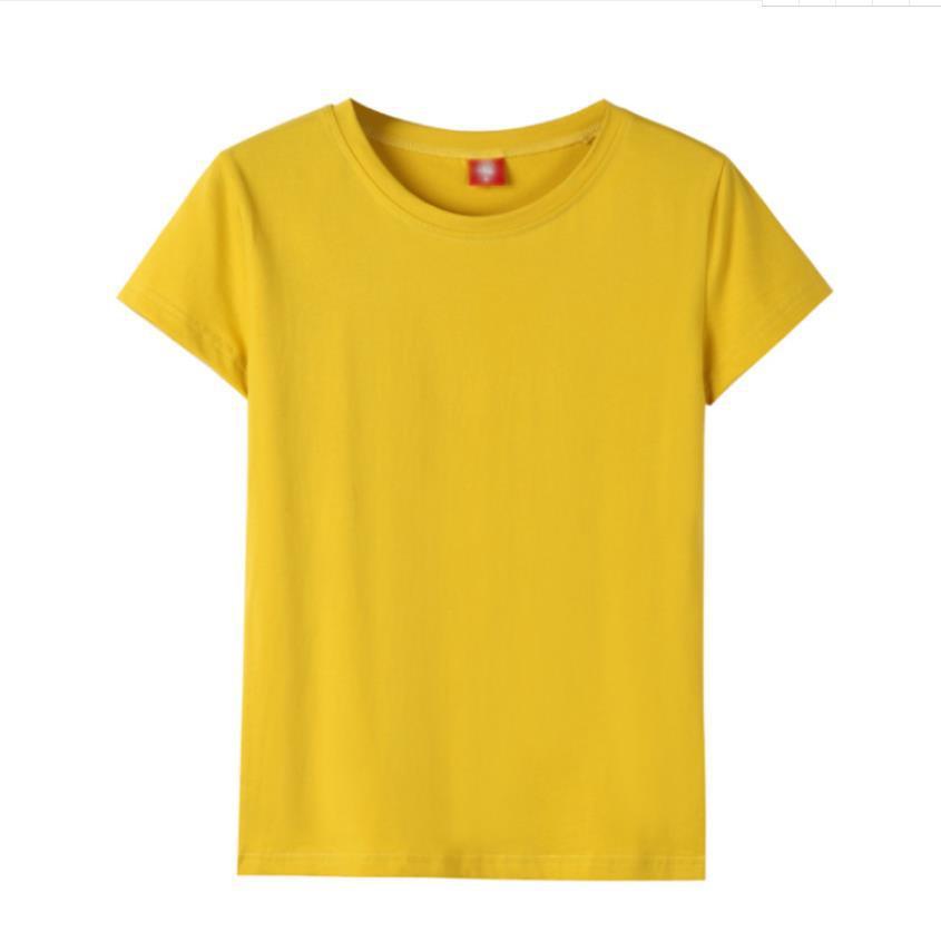 New summer short sleeve new parent-child T-shirt mother and son mother daughter suit casual autumn new couple''s wear