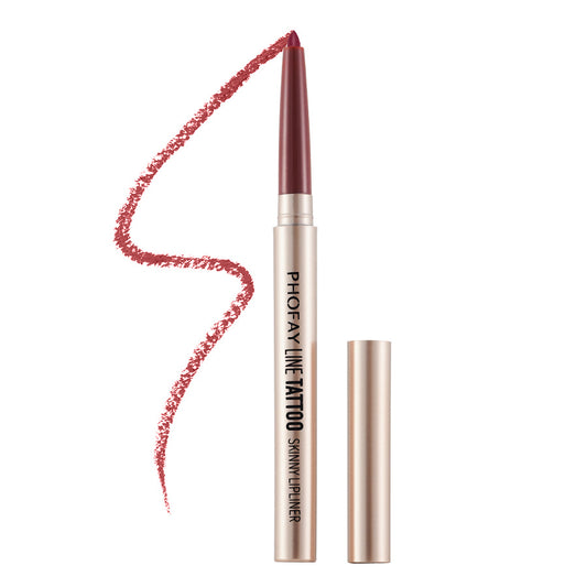Krispfy Cosmetics Orignal Lipliner