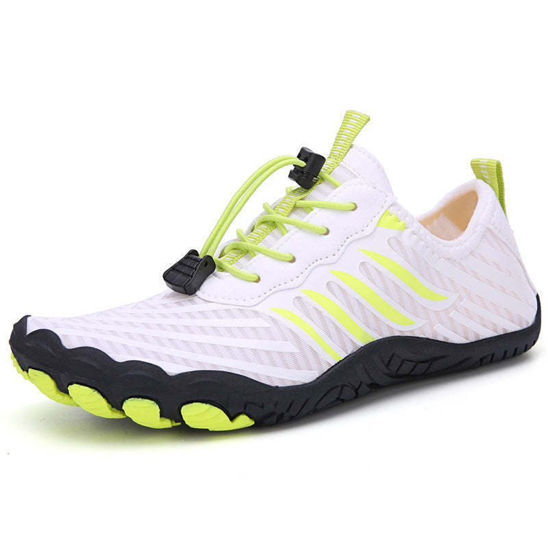 Krispfy Orignals USA - Fitness  Shoes I Beach Shoes
