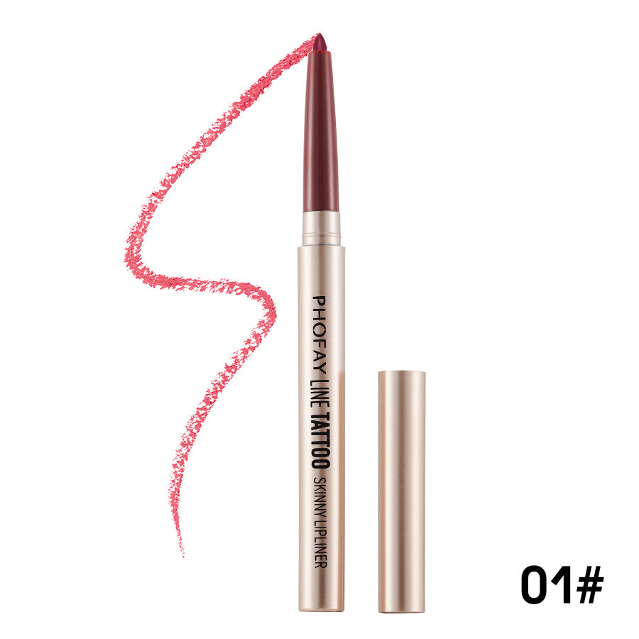 Krispfy Cosmetics Orignal Lipliner