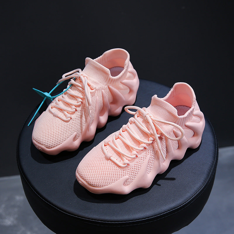 Krispfy Orignals USA - Breathable Casual Running Shoes For Men