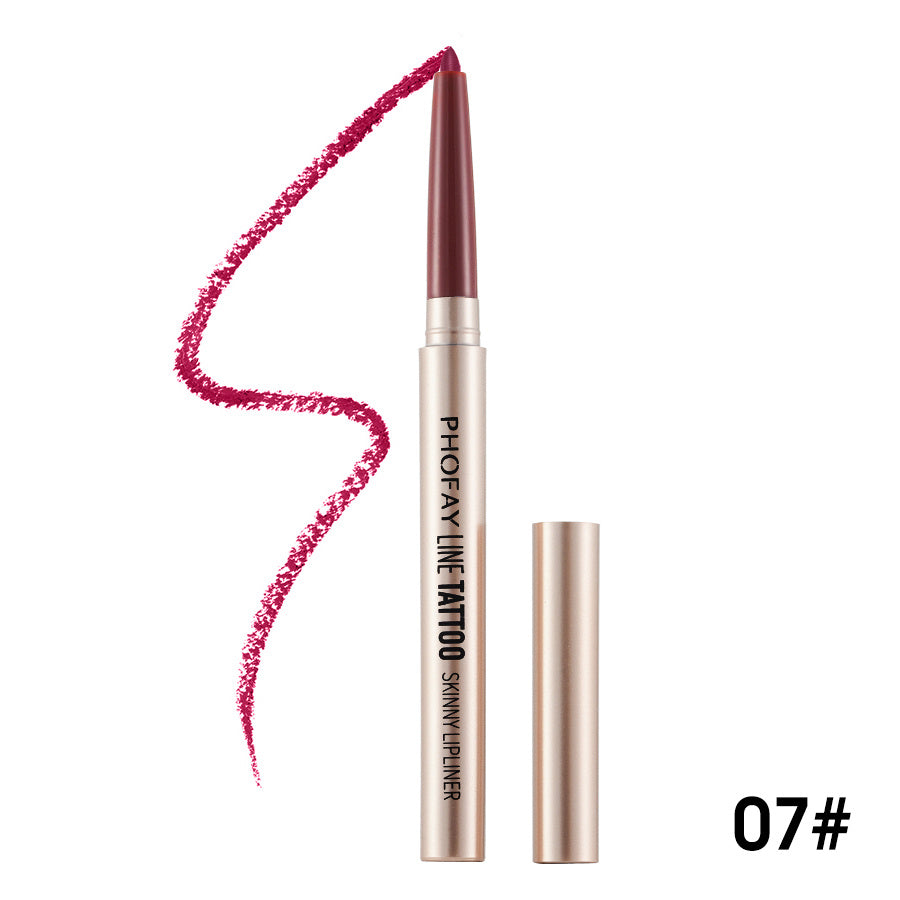 Krispfy Cosmetics Orignal Lipliner