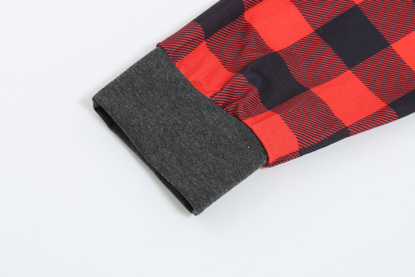 Family Pajamas Set And Home Service