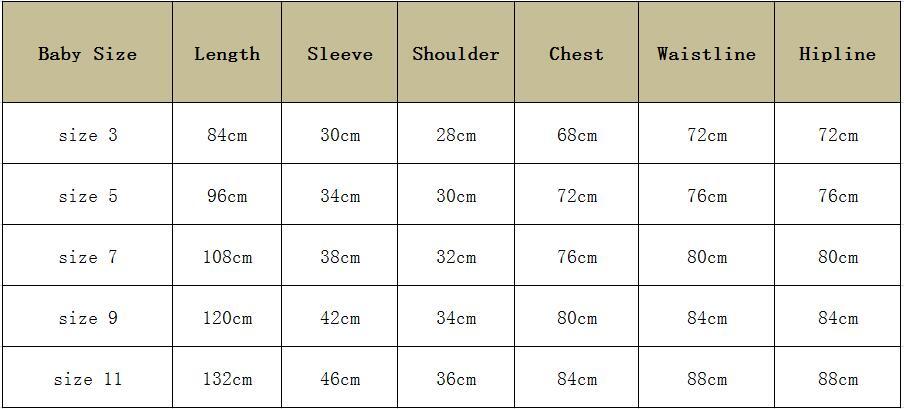 Kiss My Bear Cheeks Pajamas