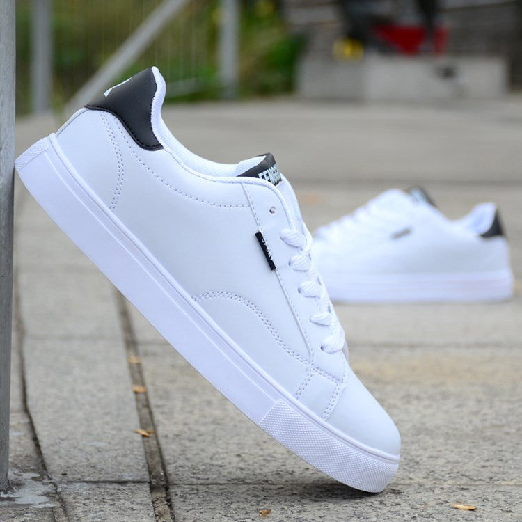 Krispfy Orignals USA - Casual Shoes For Men - Denver Edition