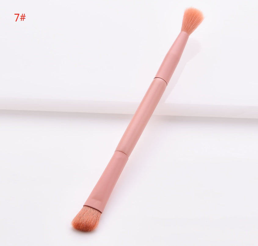 Krispfy Cosmetic Brush Make Up Tools