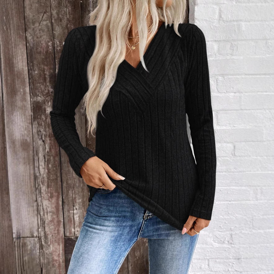 Women's Hot Sale In Europe And America Knitwear