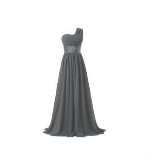 Krispfy.com Long Banquet Evening Dress