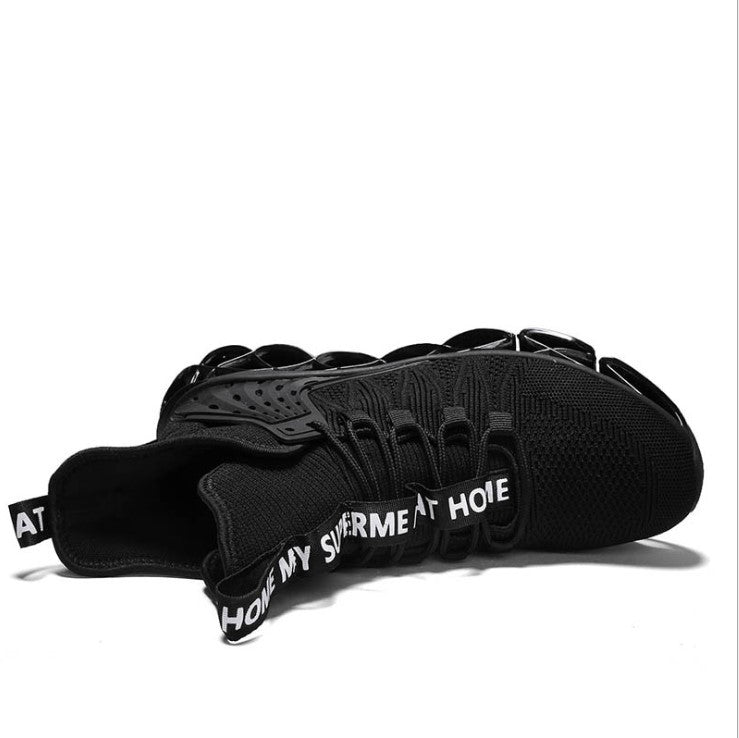 Krispfy Orignals USA - Men's Casual Ultra Comfortable Shoes