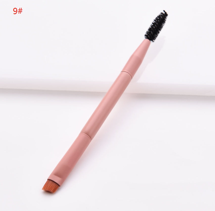 Krispfy Cosmetic Brush Make Up Tools