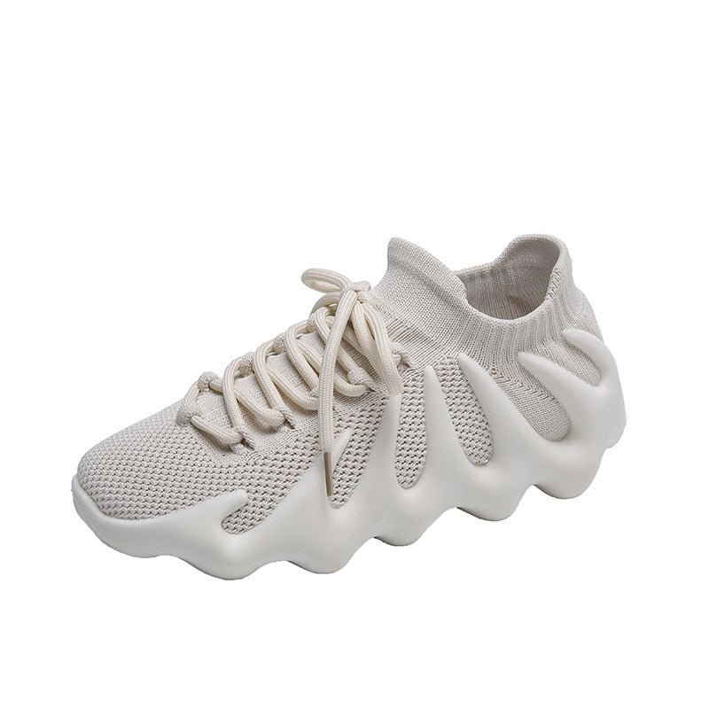 Krispfy Orignals USA - Breathable Casual Running Shoes For Men