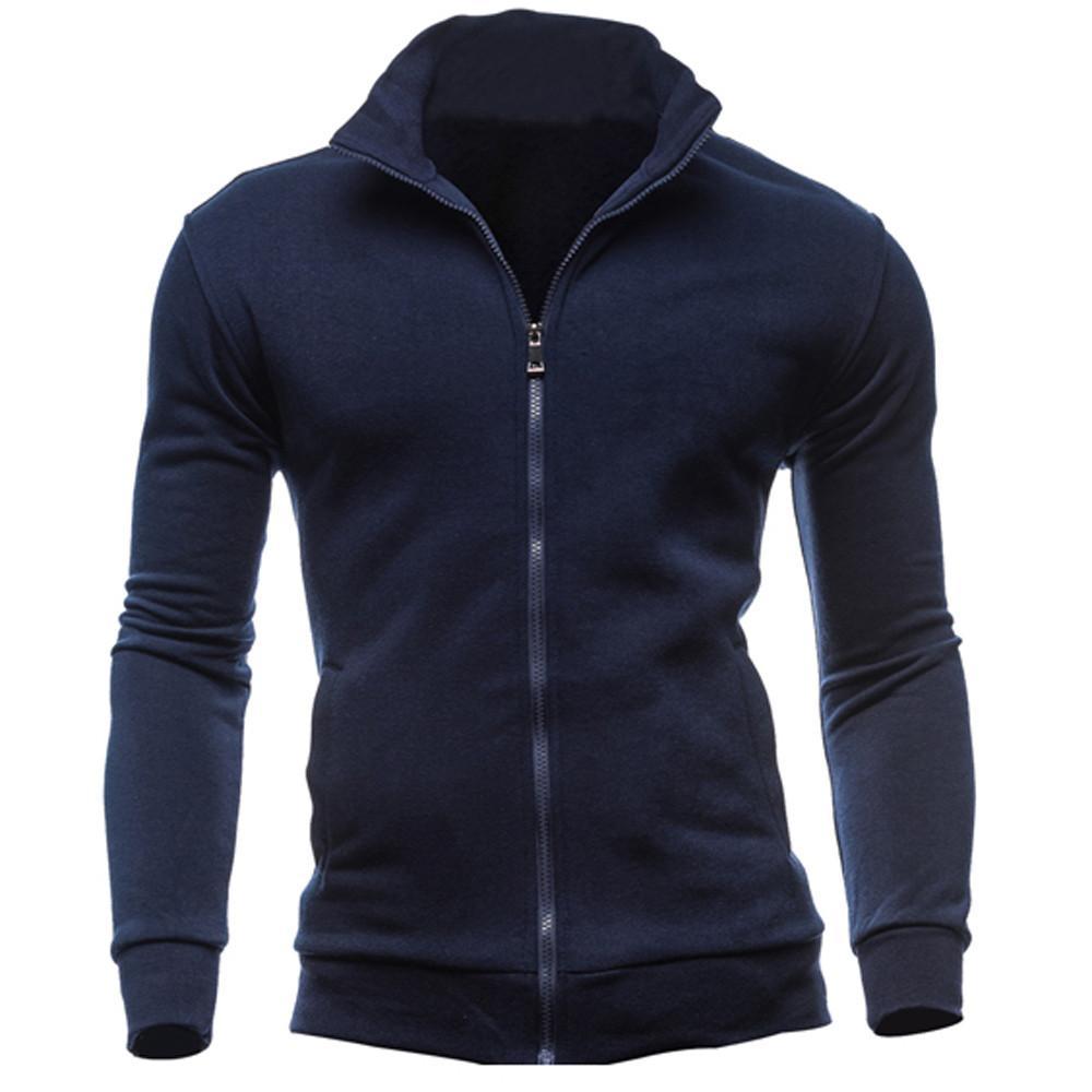 Krispfy Orignals - New Fashion Hoodies