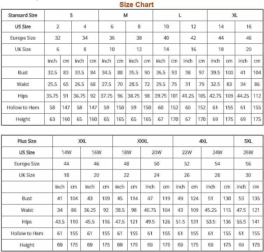 Krispfy.com  Sleeve Long Sleeve White Tutu Skirt Satin Wedding Dress