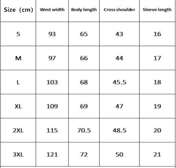 Illuminati Women T-Shirt Short Sleeve