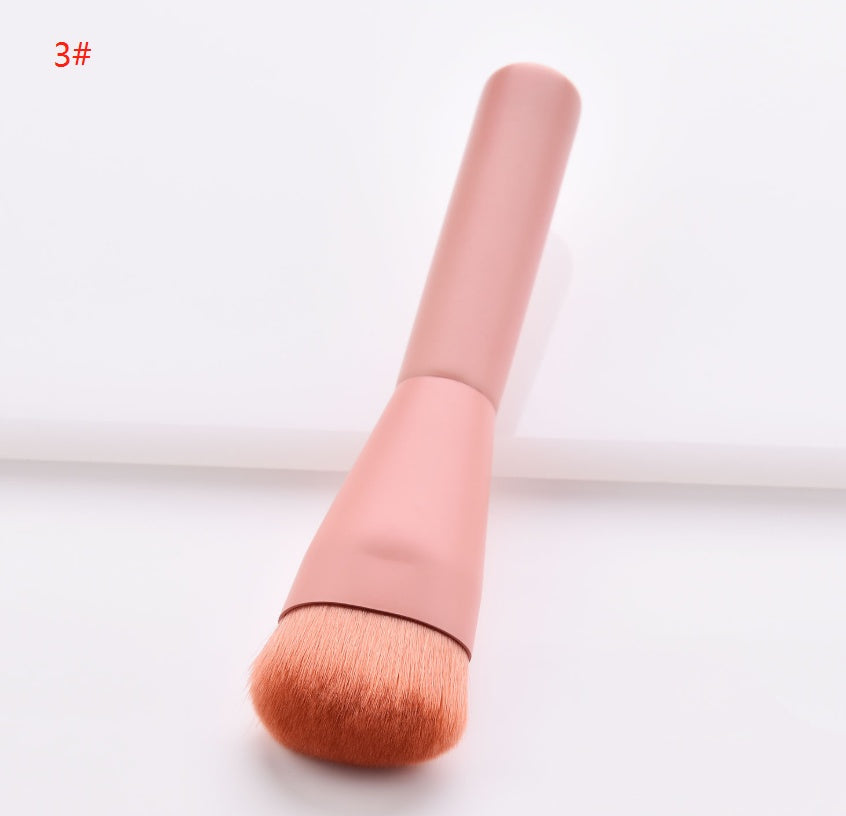 Krispfy Cosmetic Brush Make Up Tools