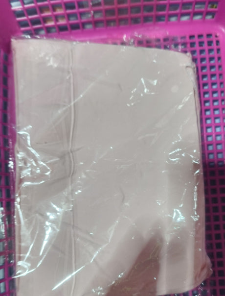 Ice Compress Headache Eye Mask Hat Relief For Migraines, Stress, And Tension Massage Tool