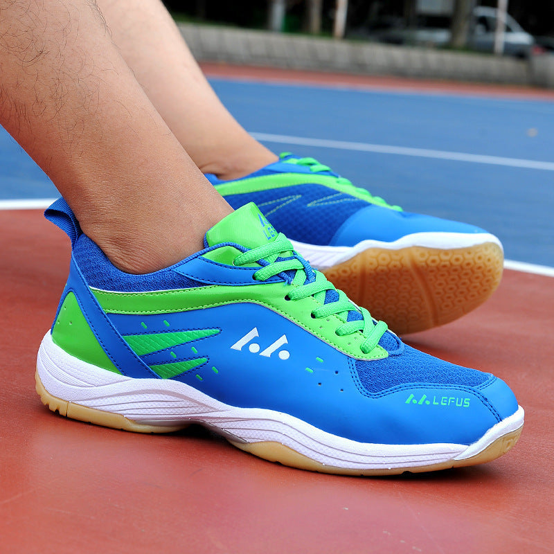 Krispfy Orignals USA - Badminton Shoes I Shoes Sports I Running Shoes