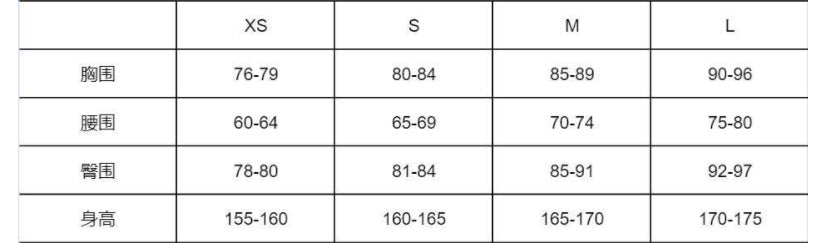 Krispfy.com Purple Sequined Feather Skirt One-shoulder Sleeve Short Dress Luxury Party Stage Performance Dress