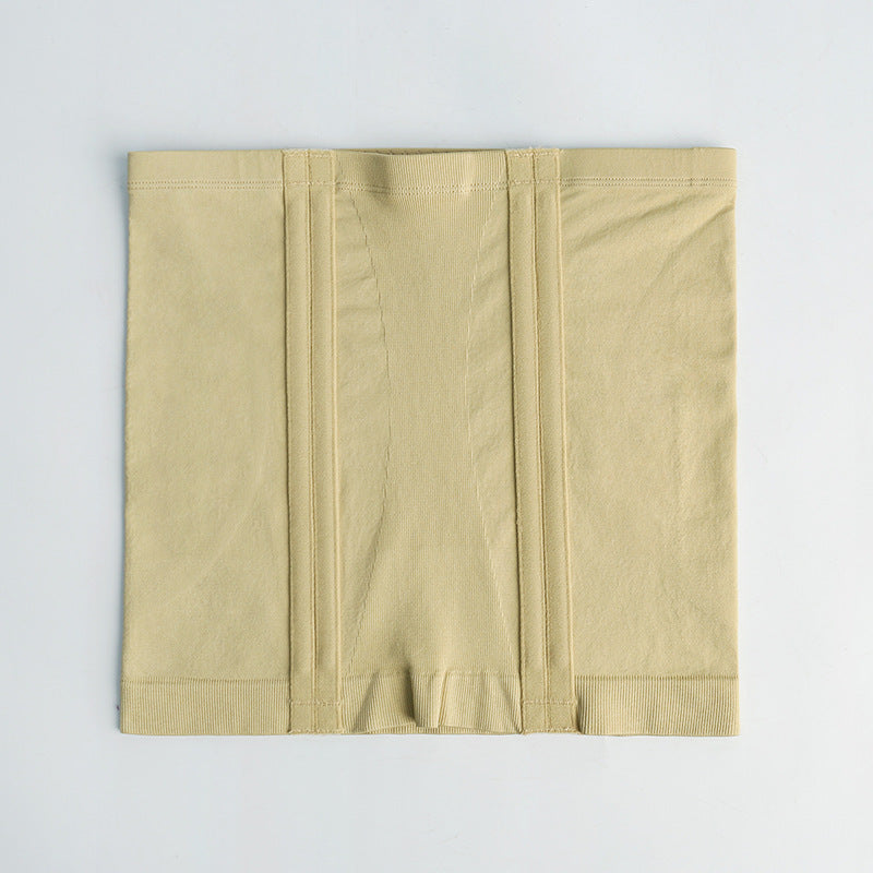 Memory Cartilage For Both Male And Female Body Shaping Belt