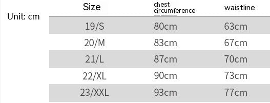 Krispfy.com Fashion Personalized Long Costumes For Women