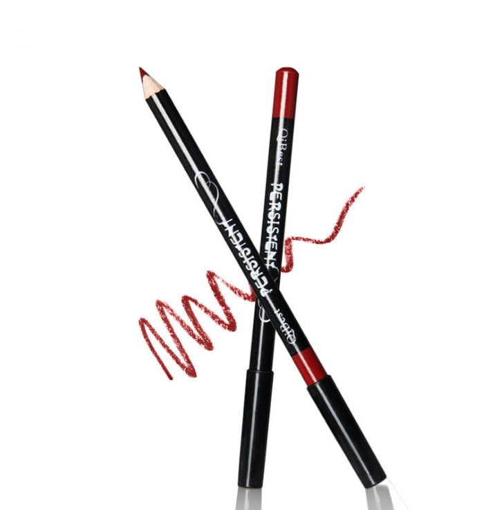 Krispfy Cosmetics Lip Liner Pencil